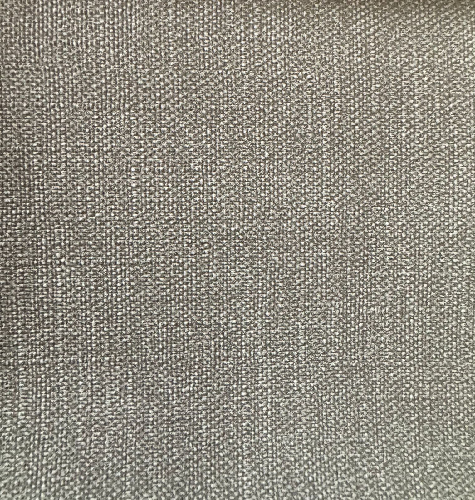 Sofá cama mecánico DREAMS