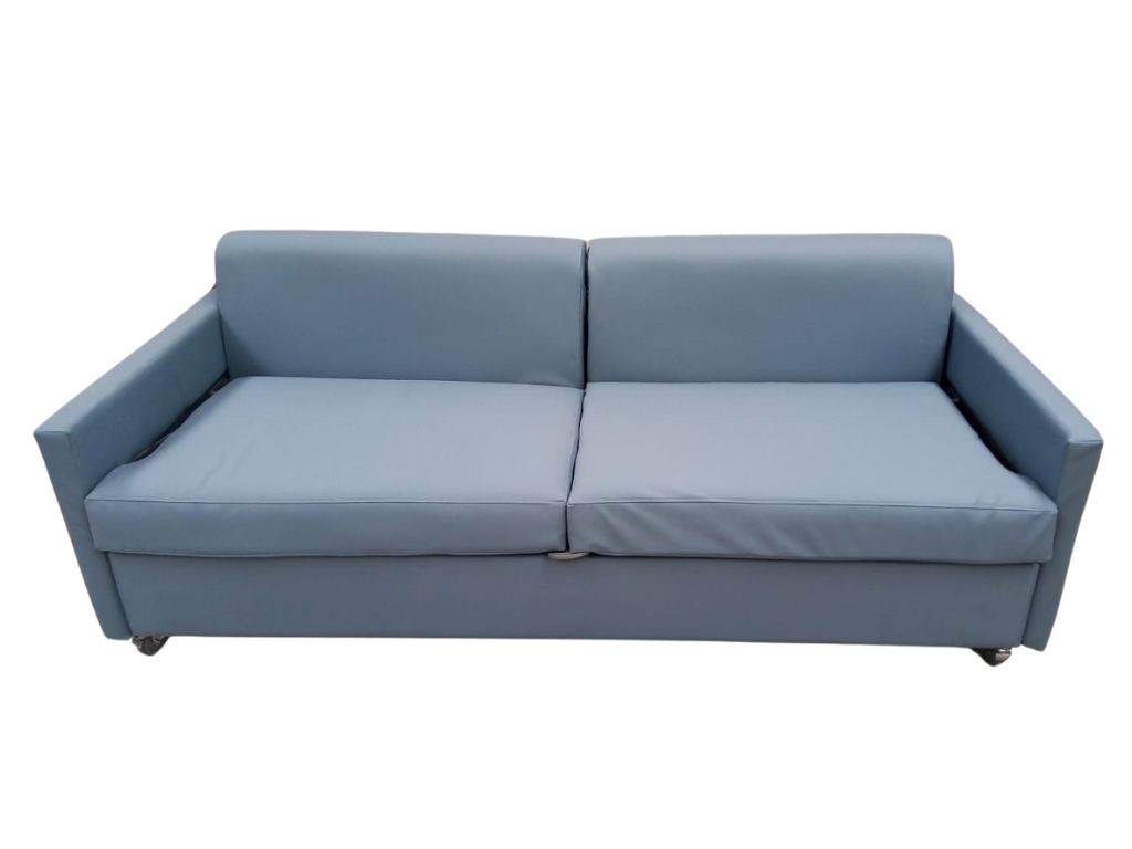 Sofá cama mecánico DREAMS