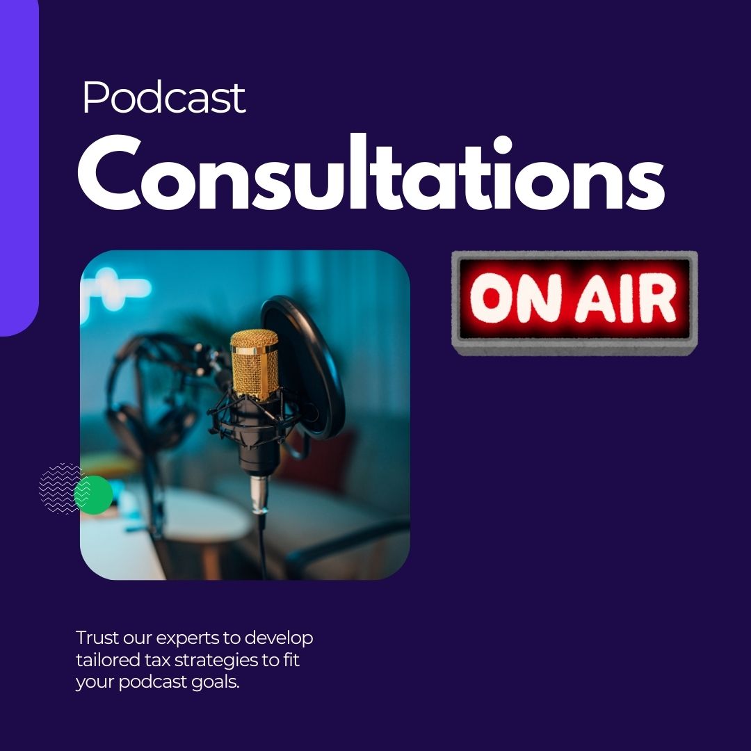  Online Consultation (via Zoom or Google Meet)