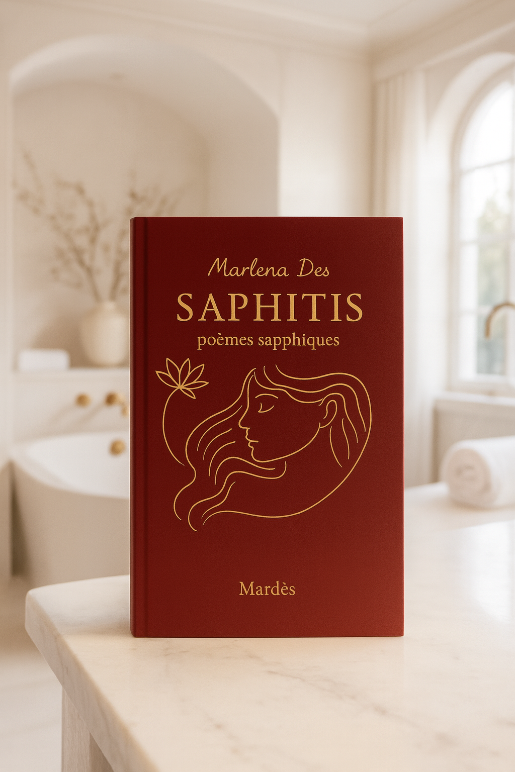 SAPHITIS
