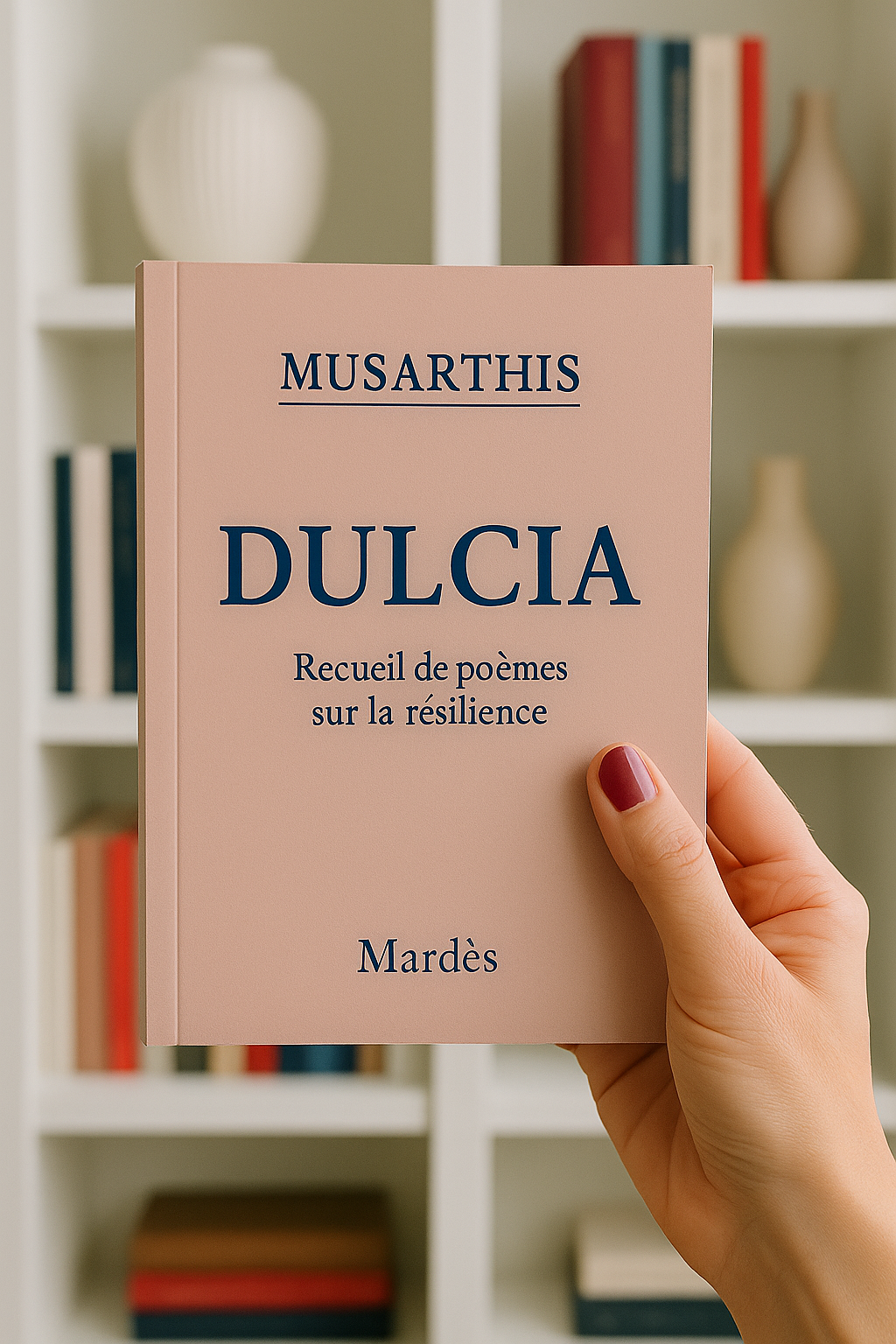 DULCIA