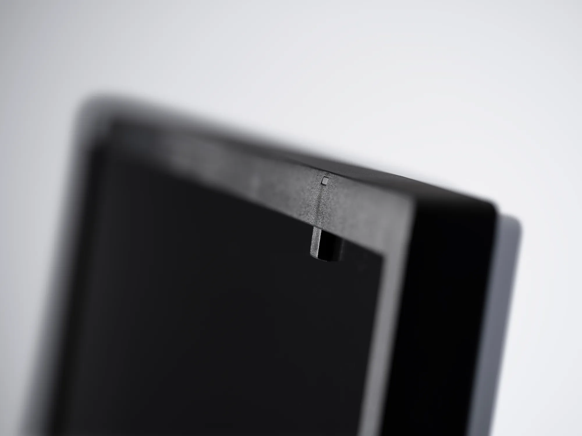 Nio Fusión 12MP (MDNC‑12130)