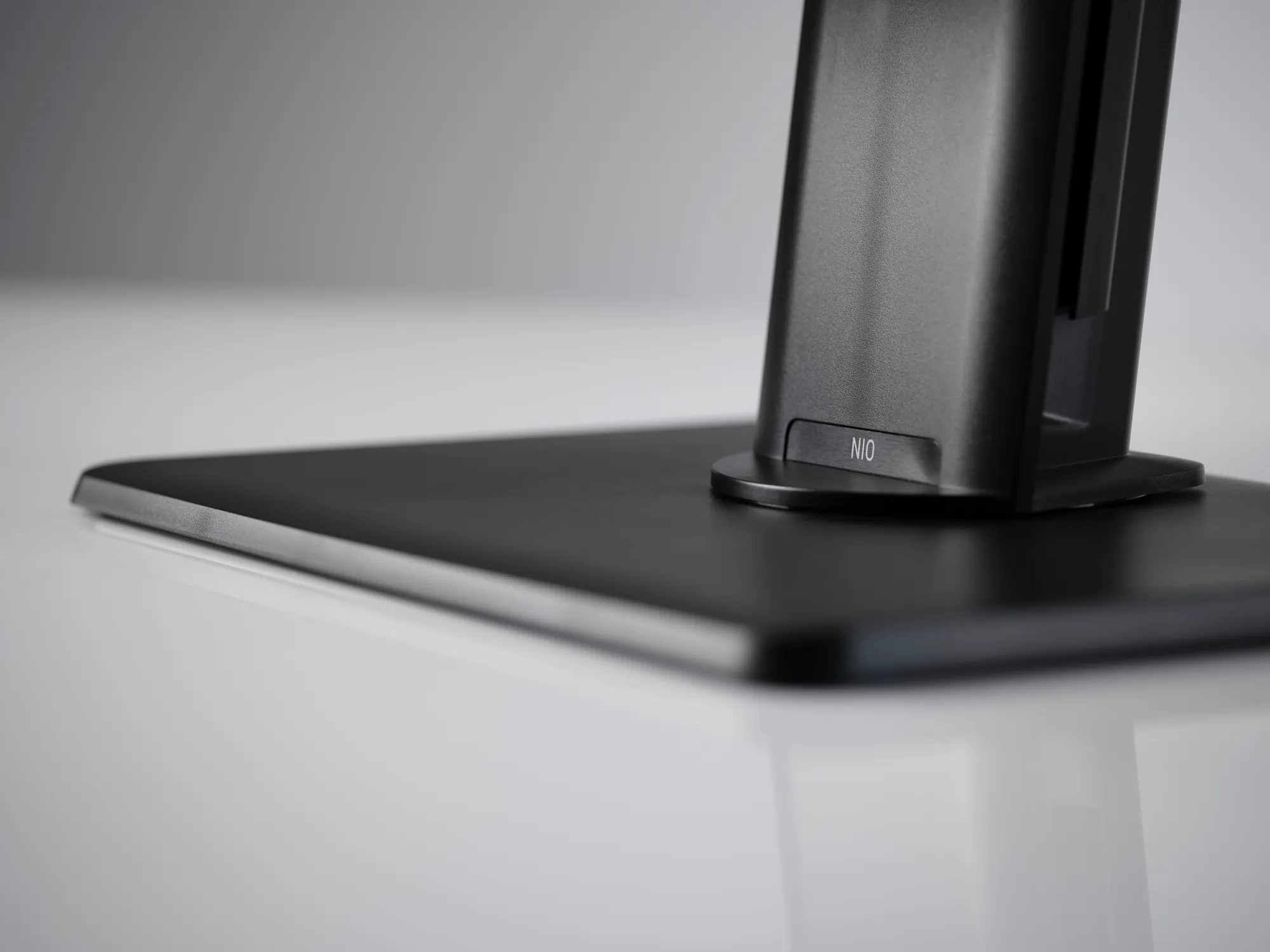 Nio Fusión 12MP (MDNC‑12130)