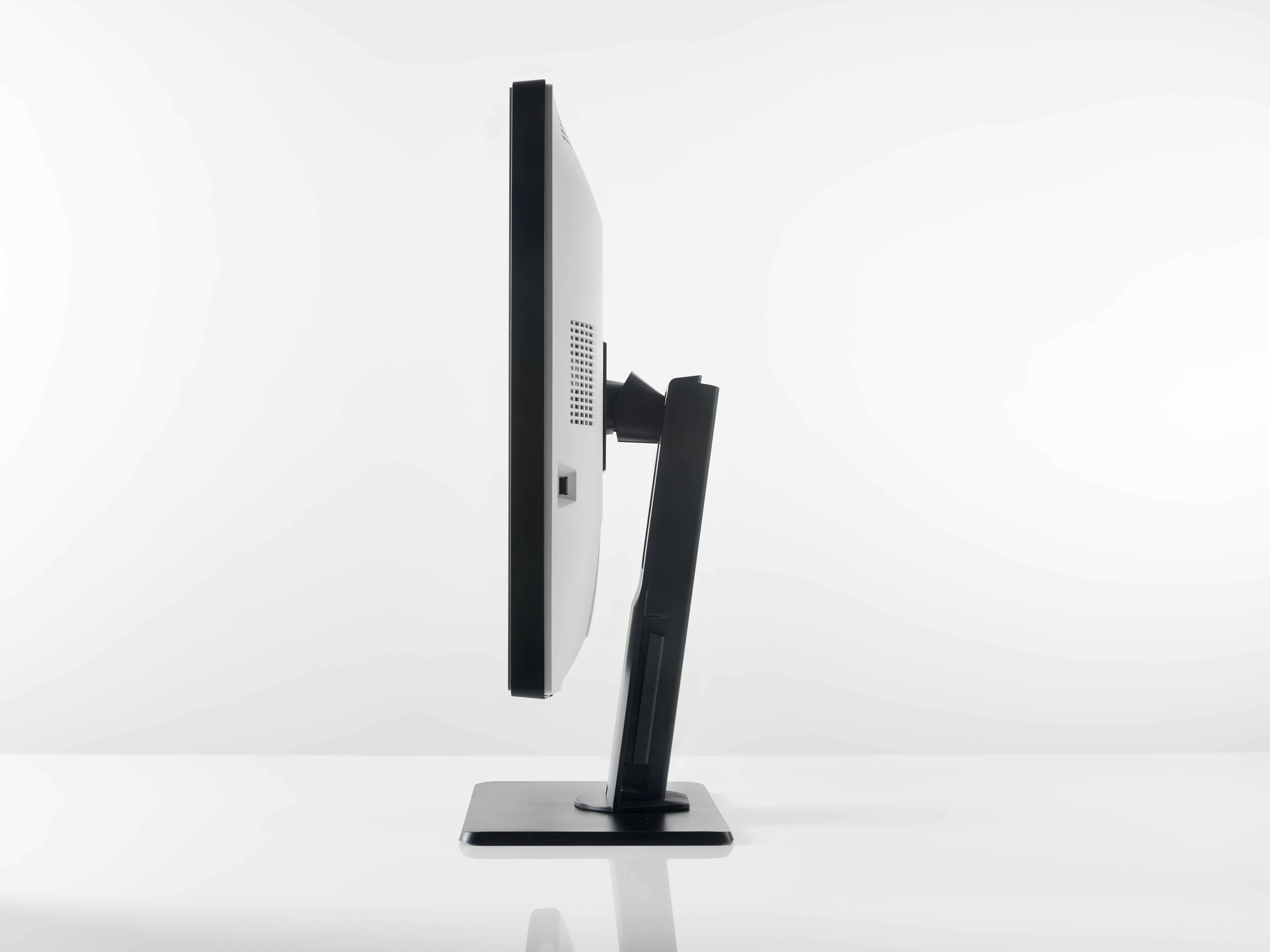 Coronis Fusion 6MP (MDCC‑6530)