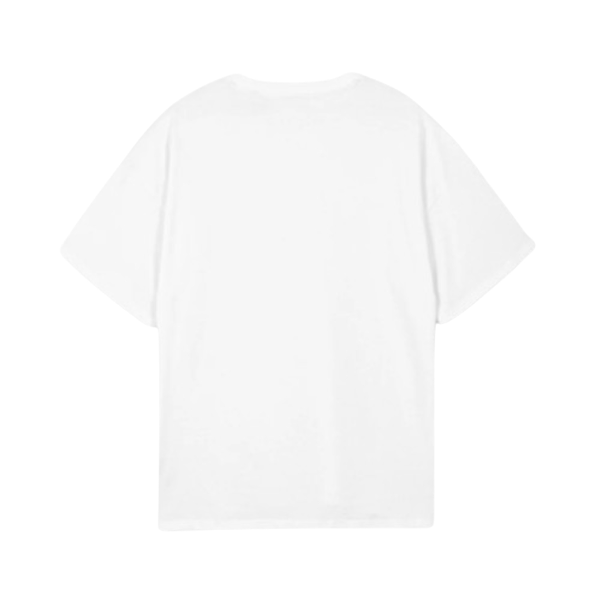 Maison in Motion Tee