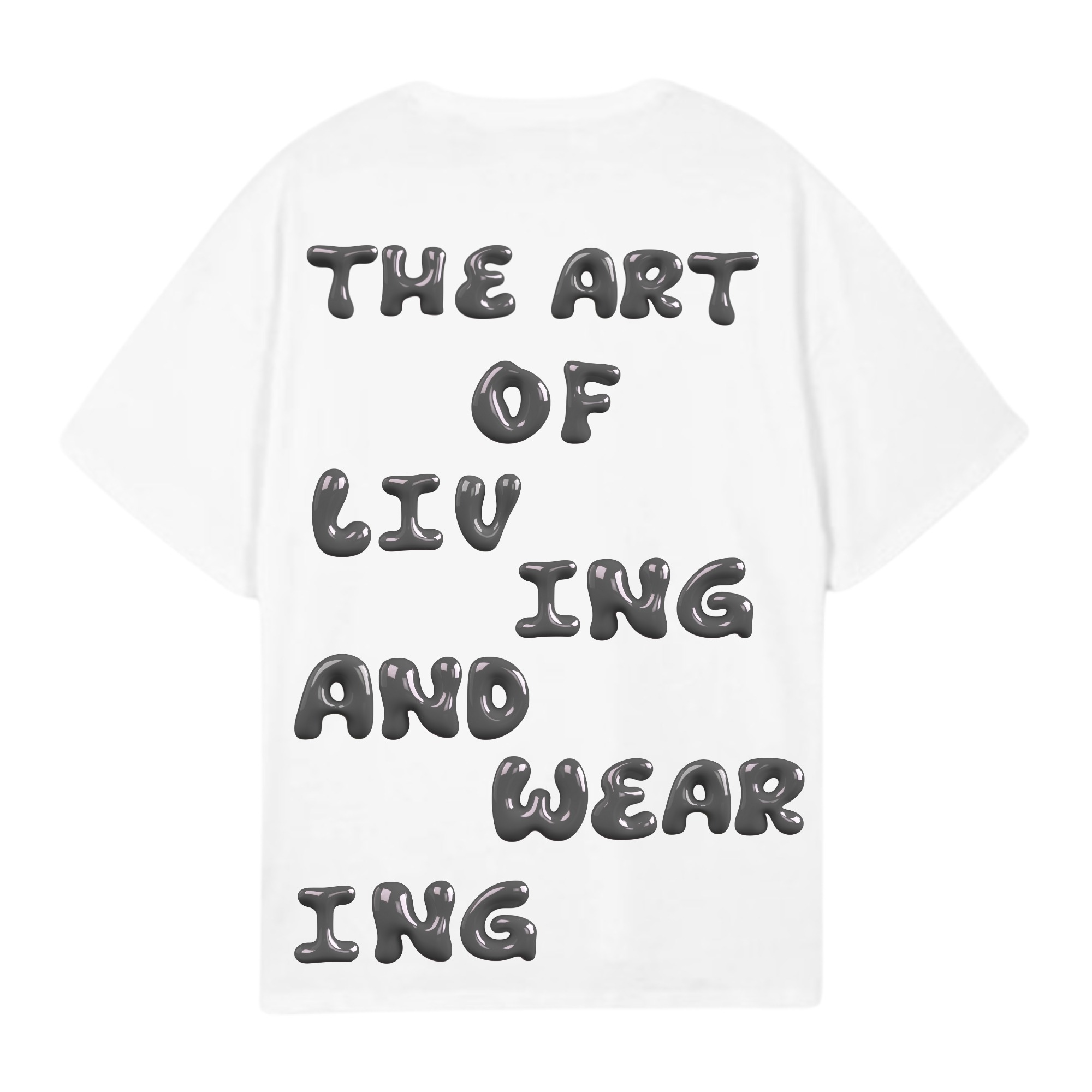 The Art of Maison Sarain