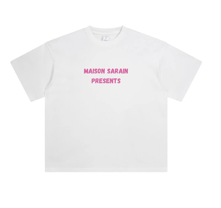 Trust The Tee