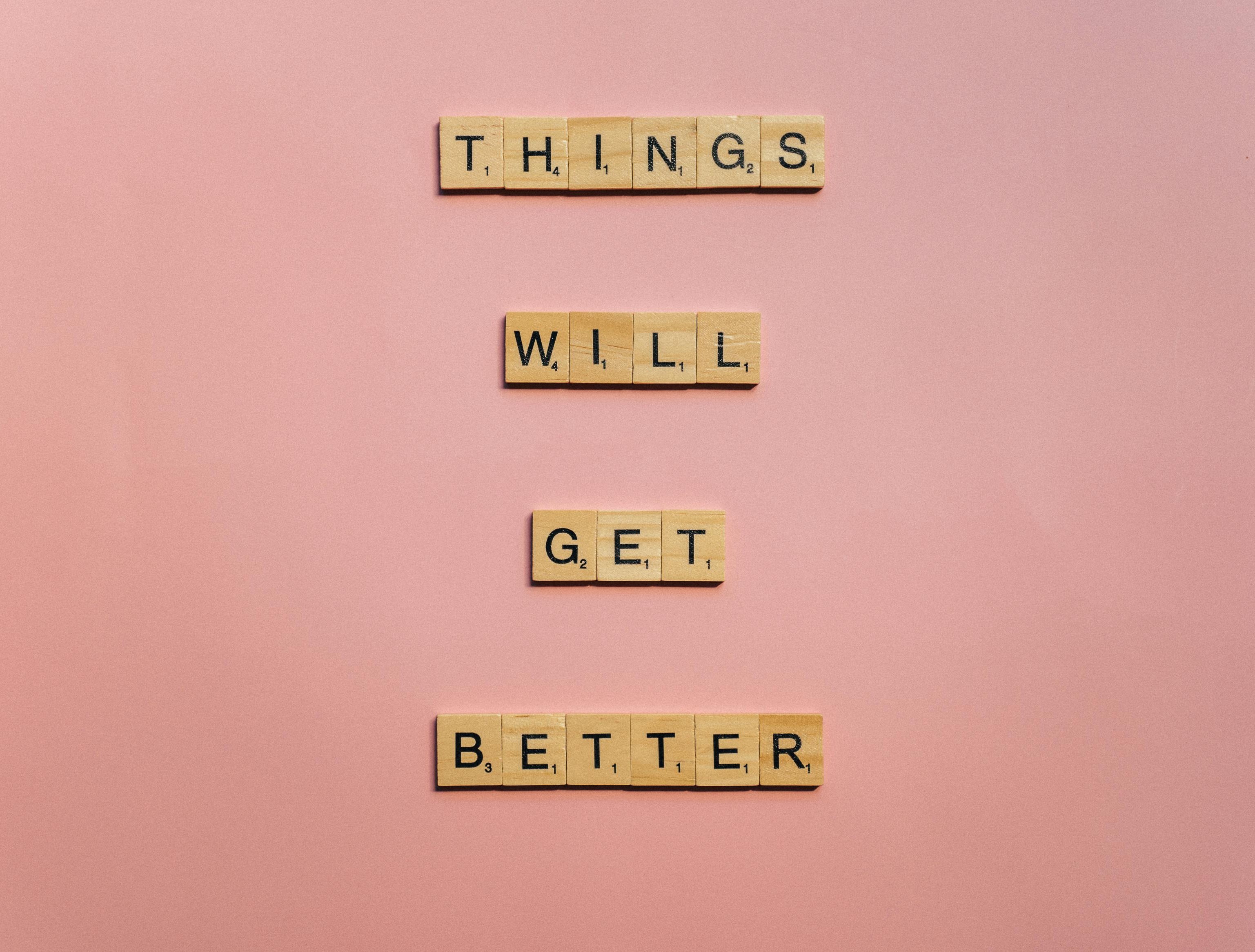 Akute Krisenbegleitung 