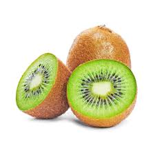 Kiwi Kg