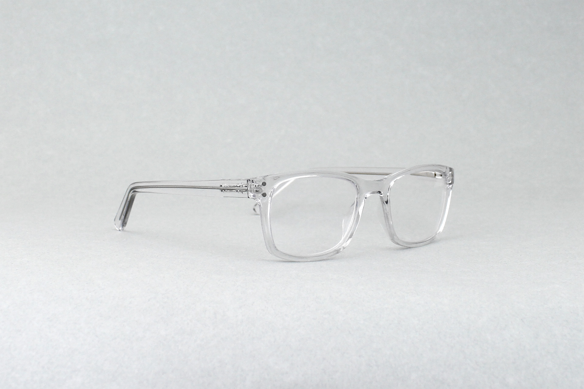 Premium Quality Reading Glasses +2.25 Power