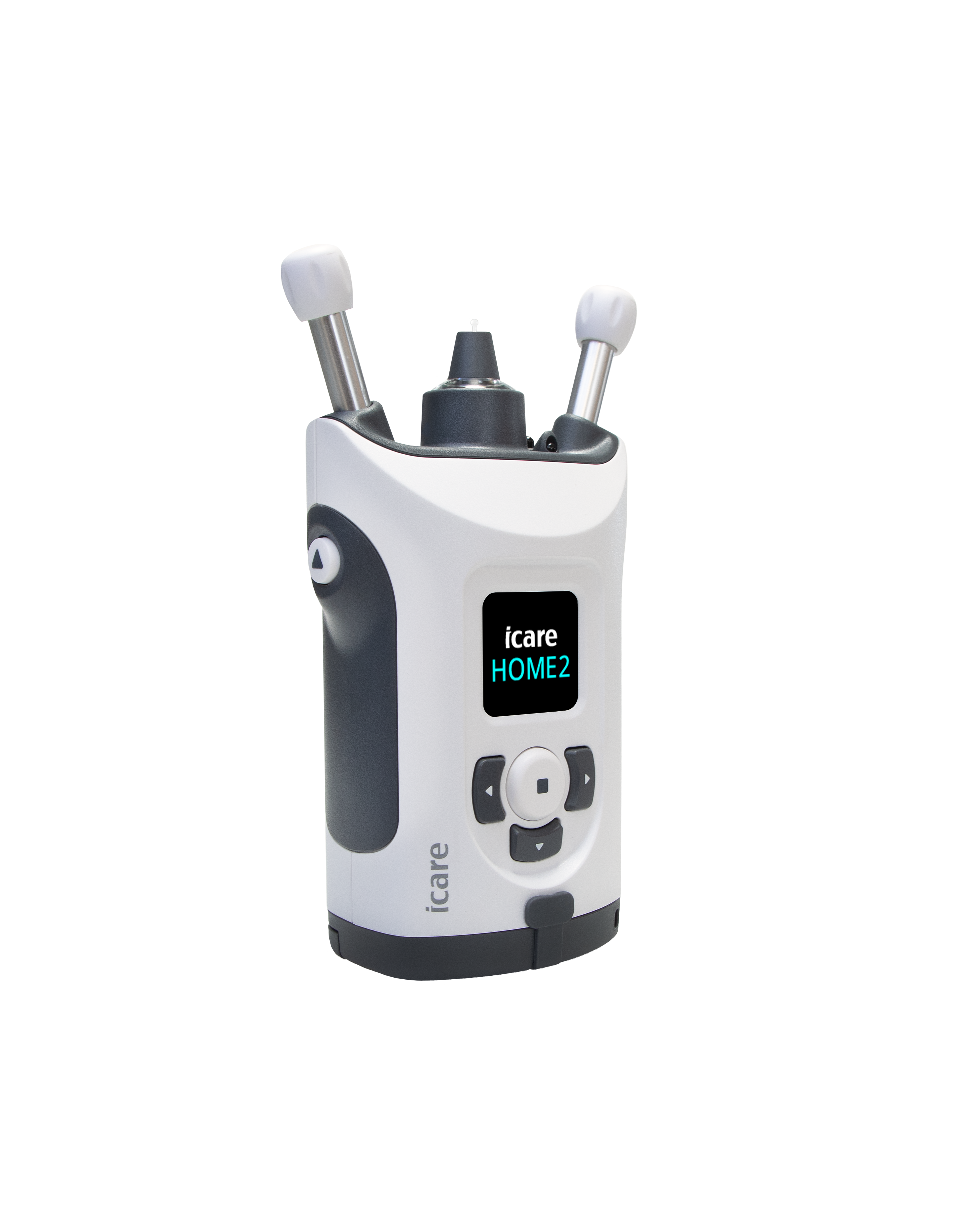 iCare HOME2 Tonometer Set