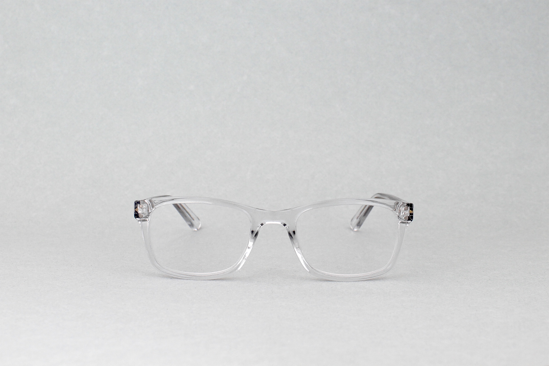 Premium Quality Reading Glasses +2.25 Power