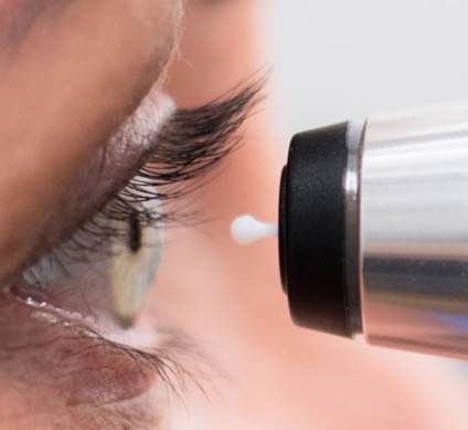 iCare 20pc Sterile Probe Pack