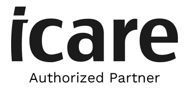 iCare 100pc Probe Pack