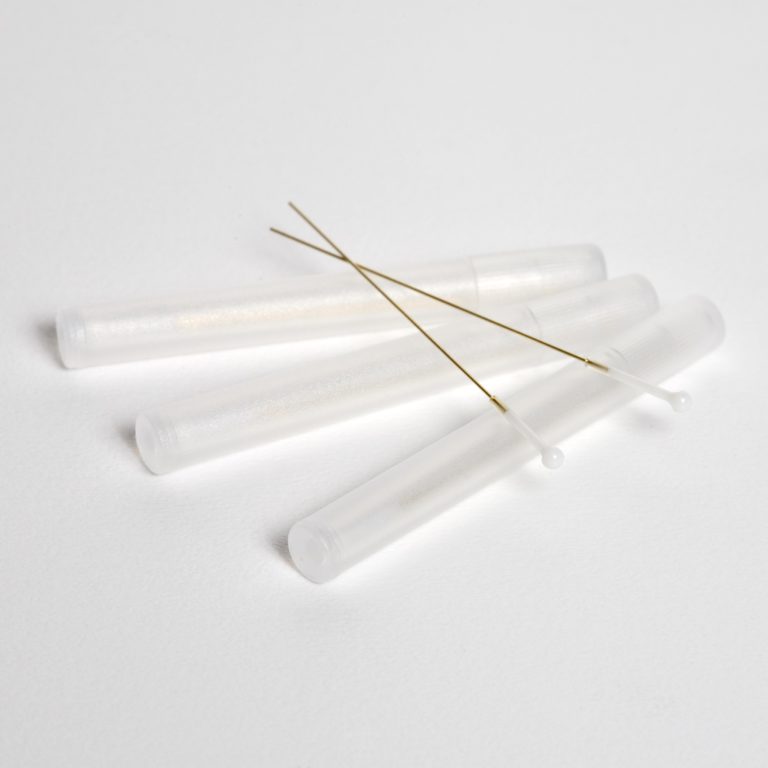 iCare 100pc Probe Pack