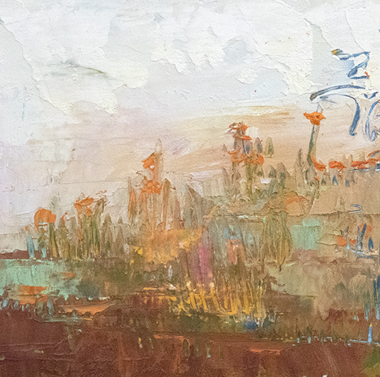 9-13-2025  Calendar Series