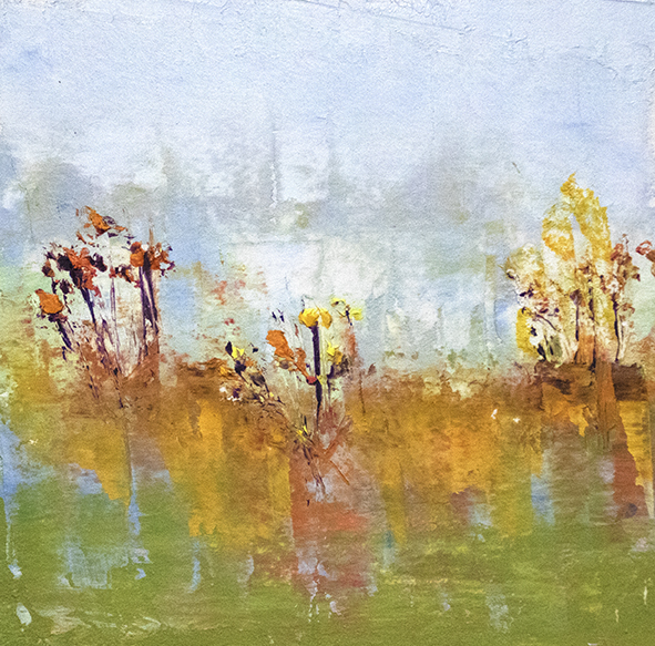 9-5-2025  Caldendar Series