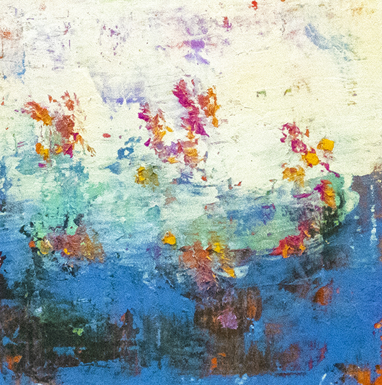 9-9-2025 Calendar Series