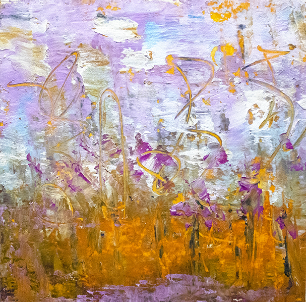 9-4-2025 Calendar Series