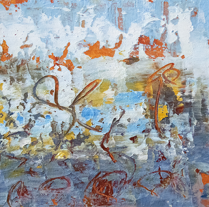 9-19-2025 Calendar Series