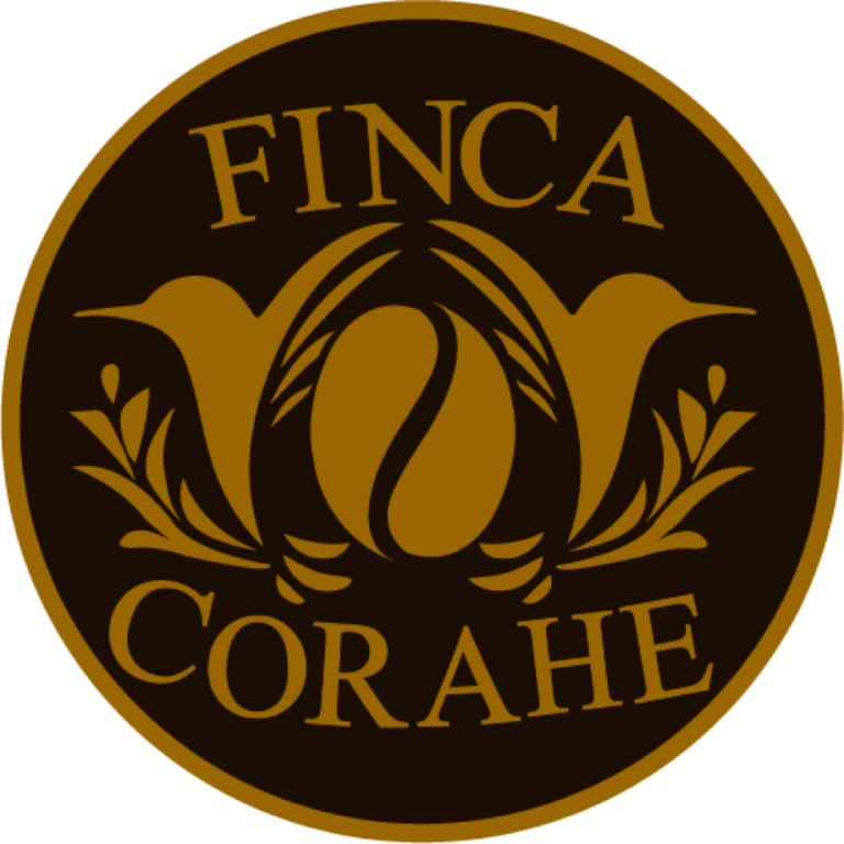 Veracruz - Natural Honey