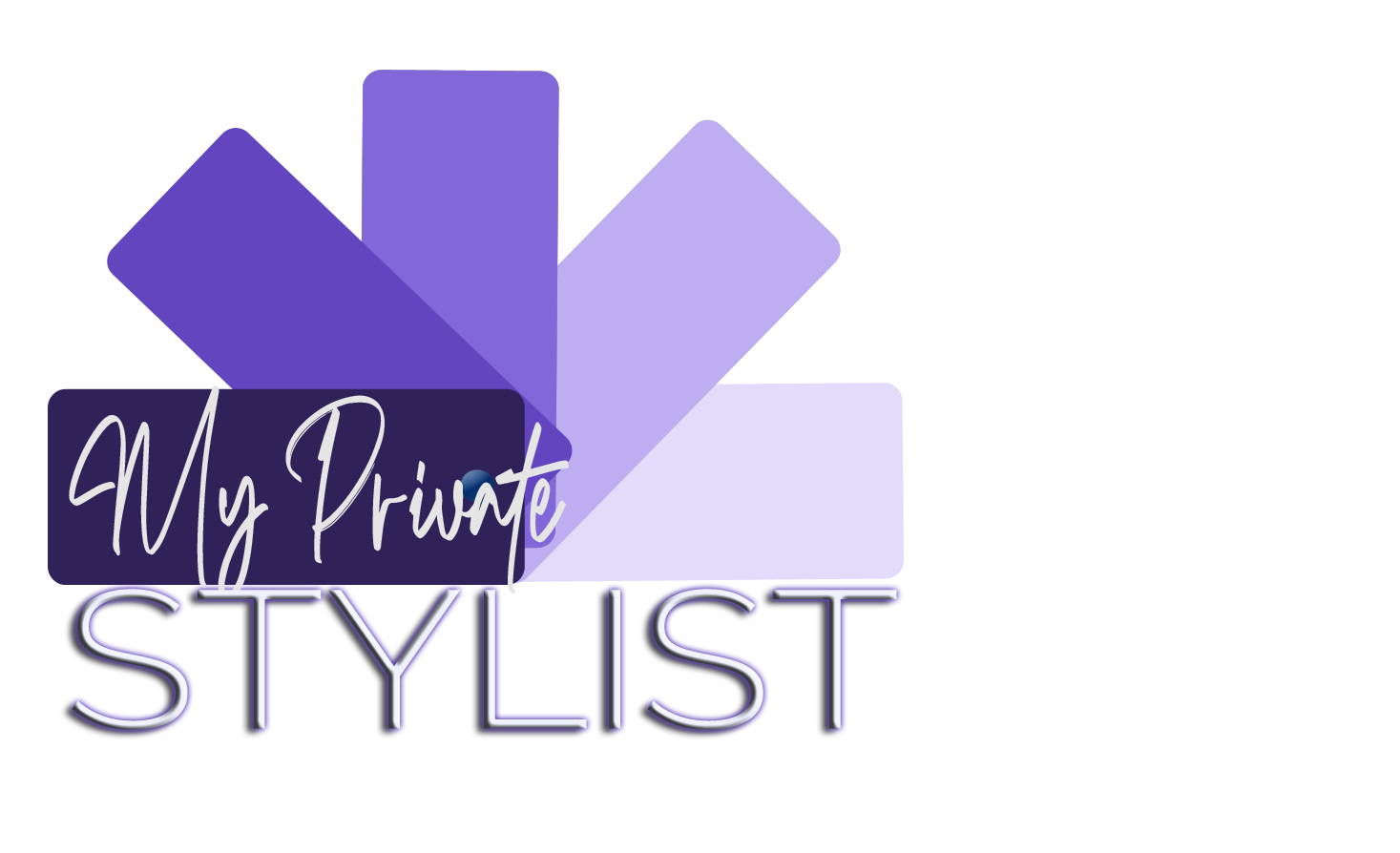 On-line Personal Style 1-on-1 Consultation Certificate