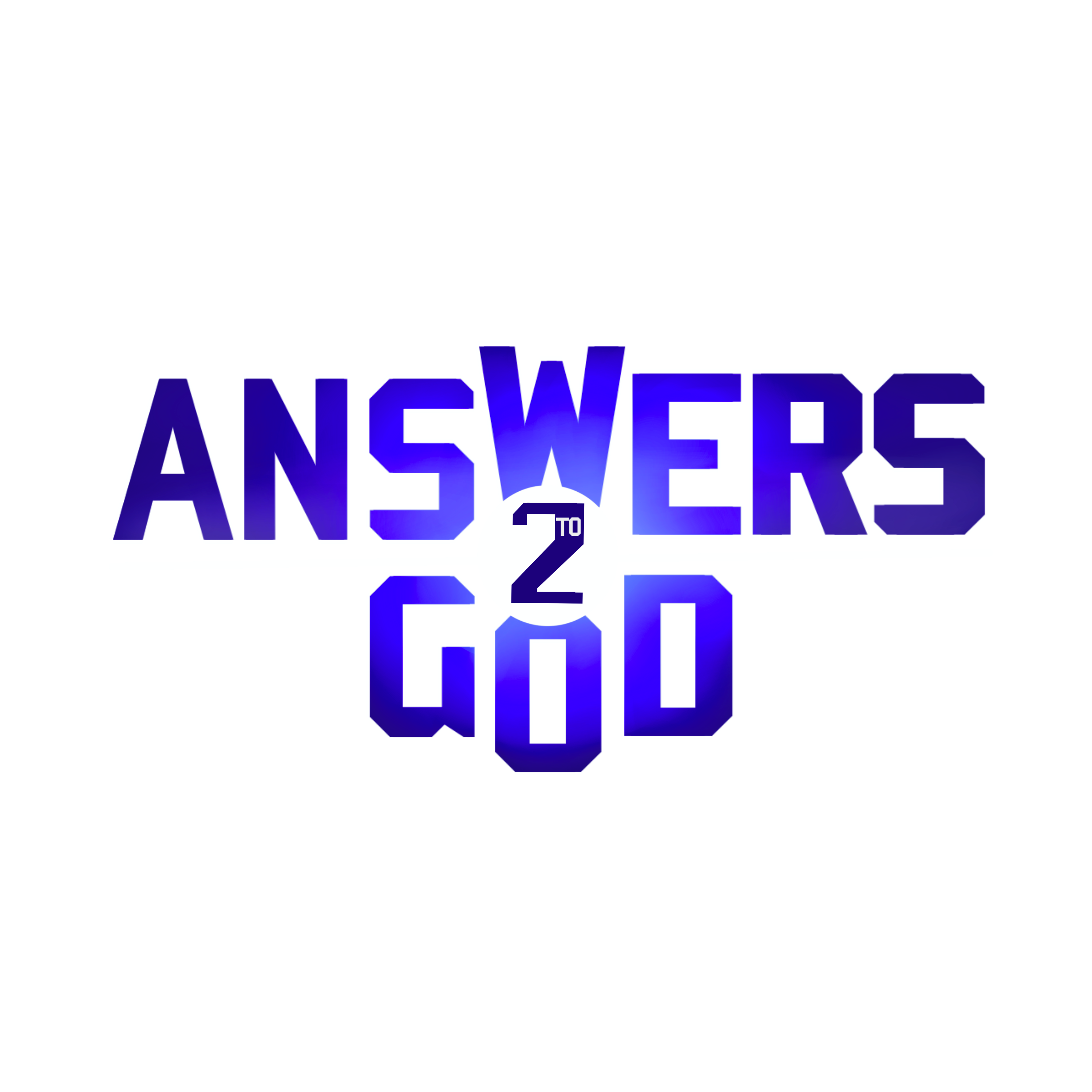 Chapter 12: Servants of God