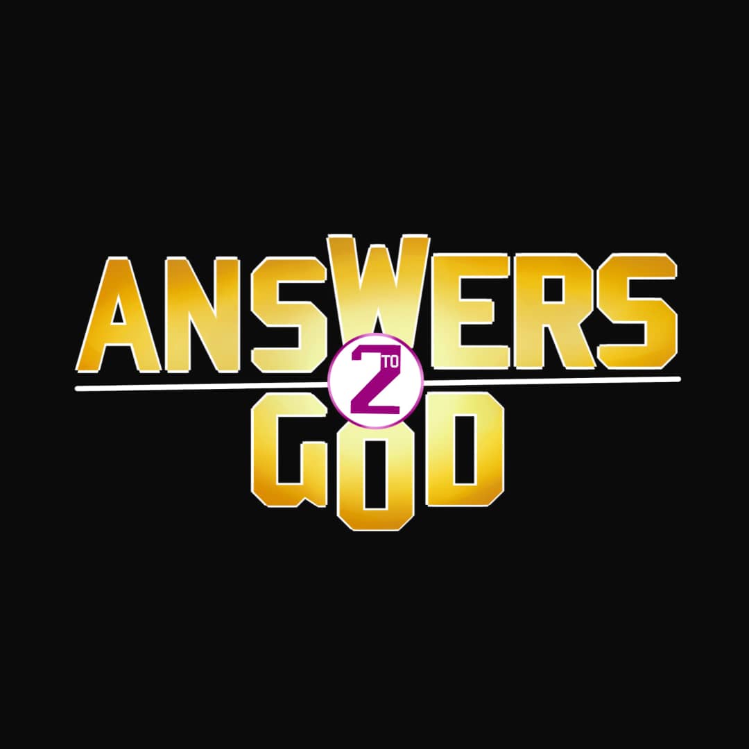 Chapter 9: How to Obtain God's Favor
