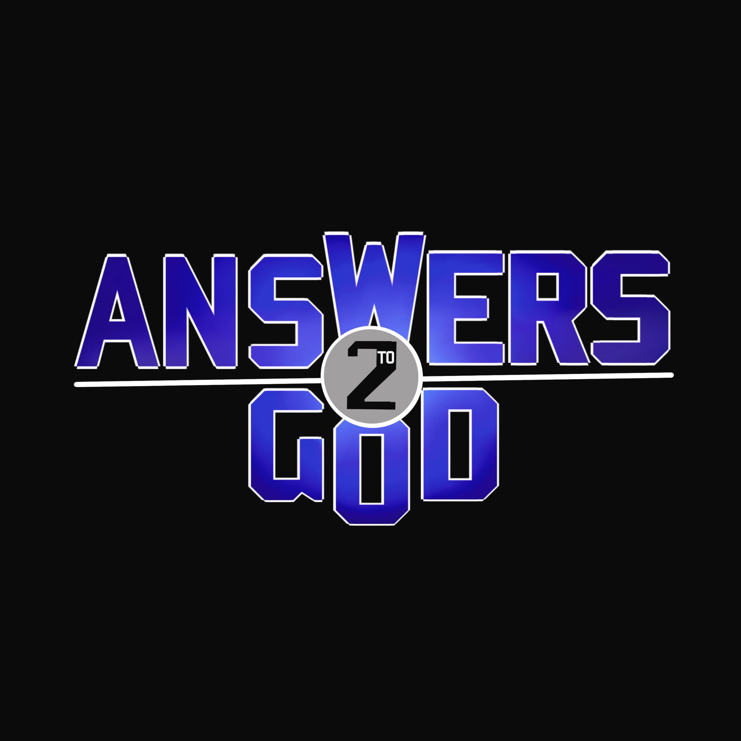 Chapter 2: Who Are You?