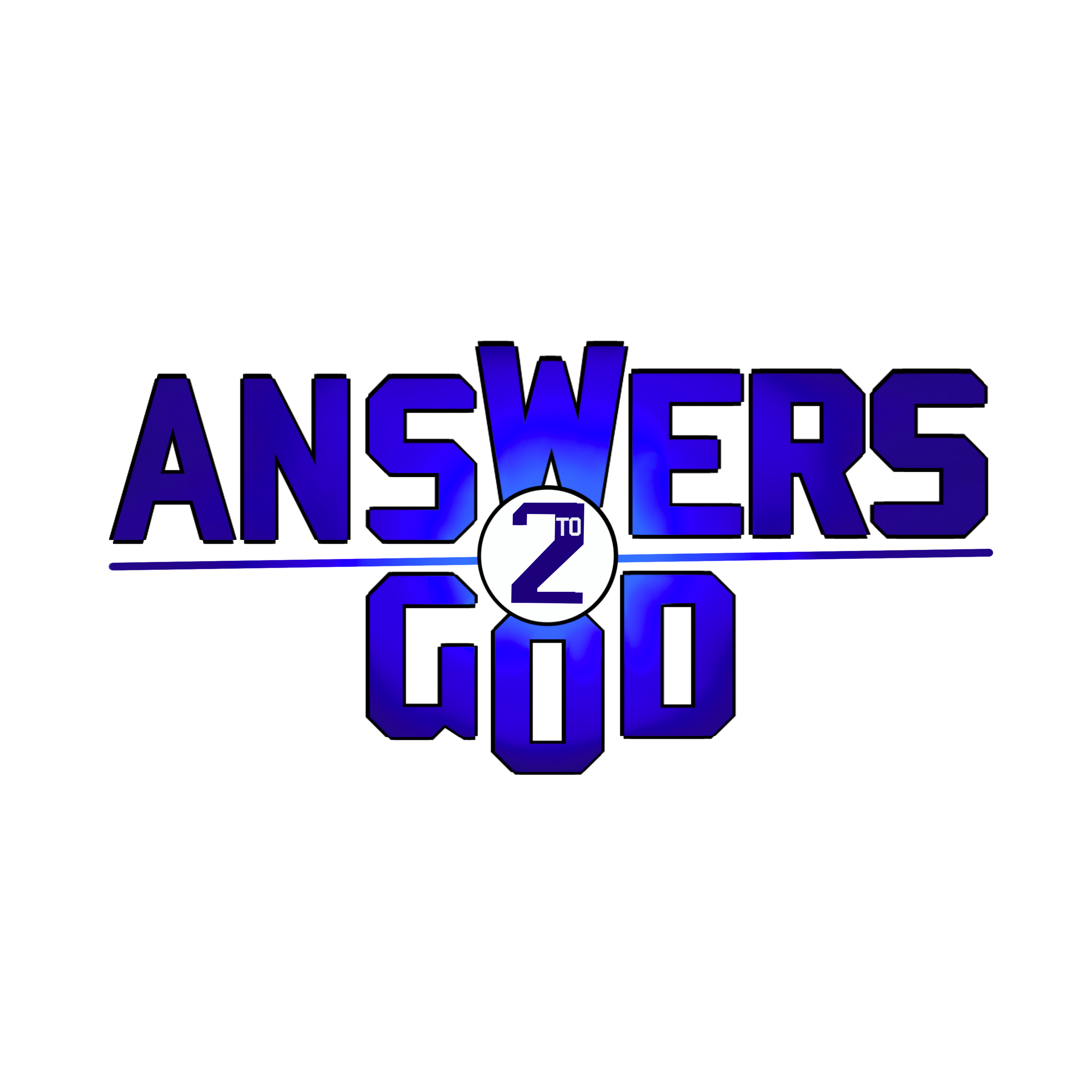 Chapter 6: Are You Programmed to Love?