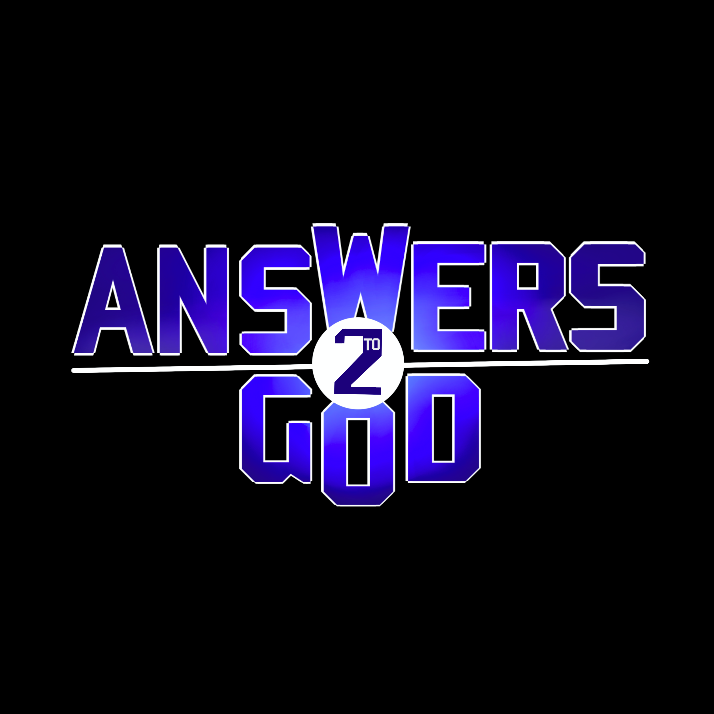 Chapter 8: The Power of Knowing God