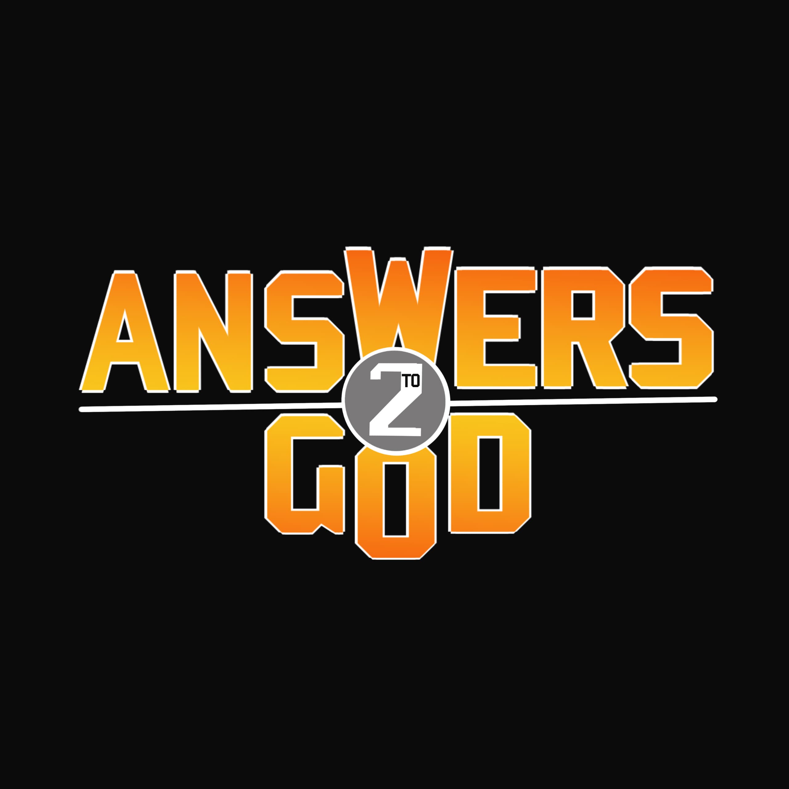 Chapter 4: The World Makes Us Atheists