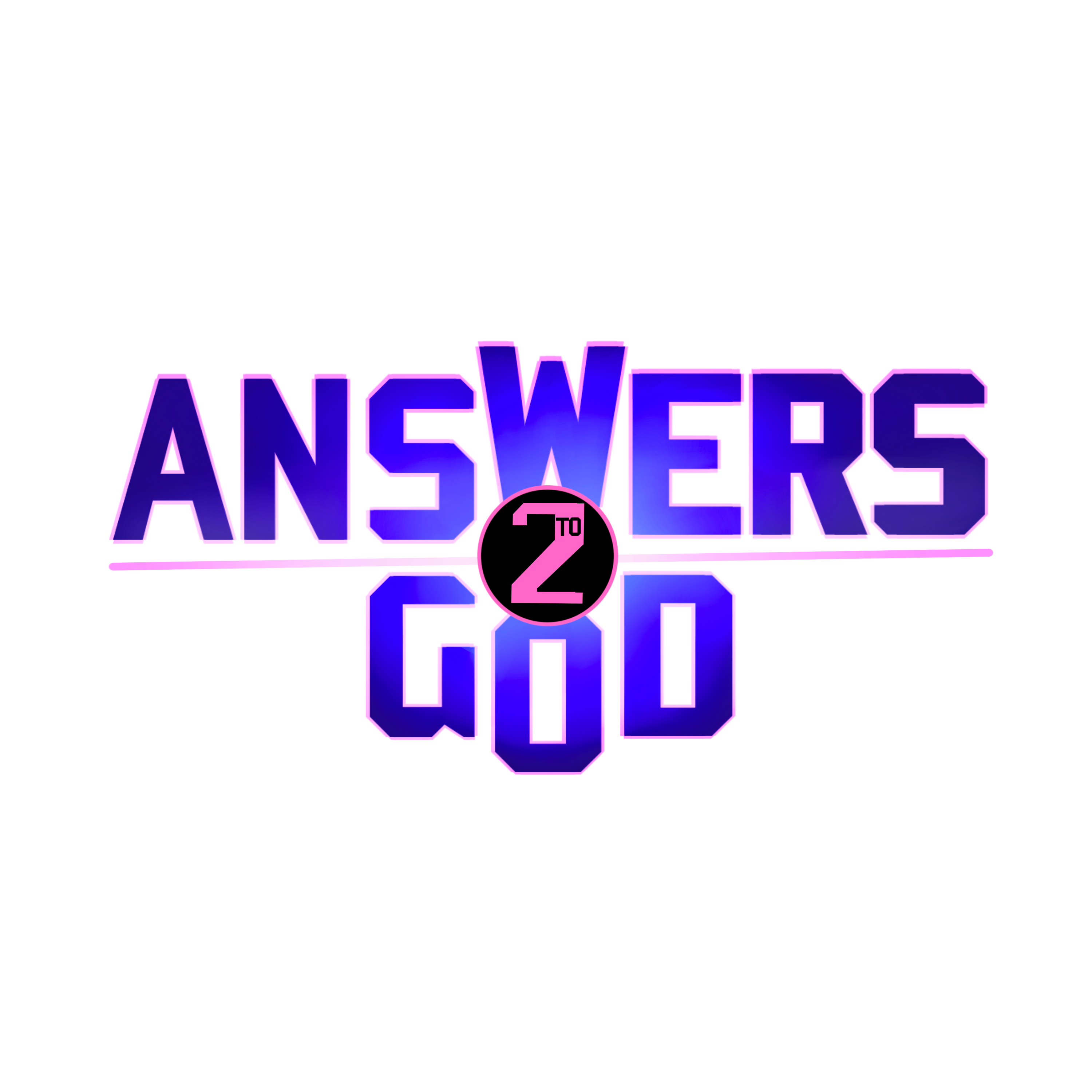 Chapter 26: We Have To Save Christ/Earvin "Magic" Johnson
