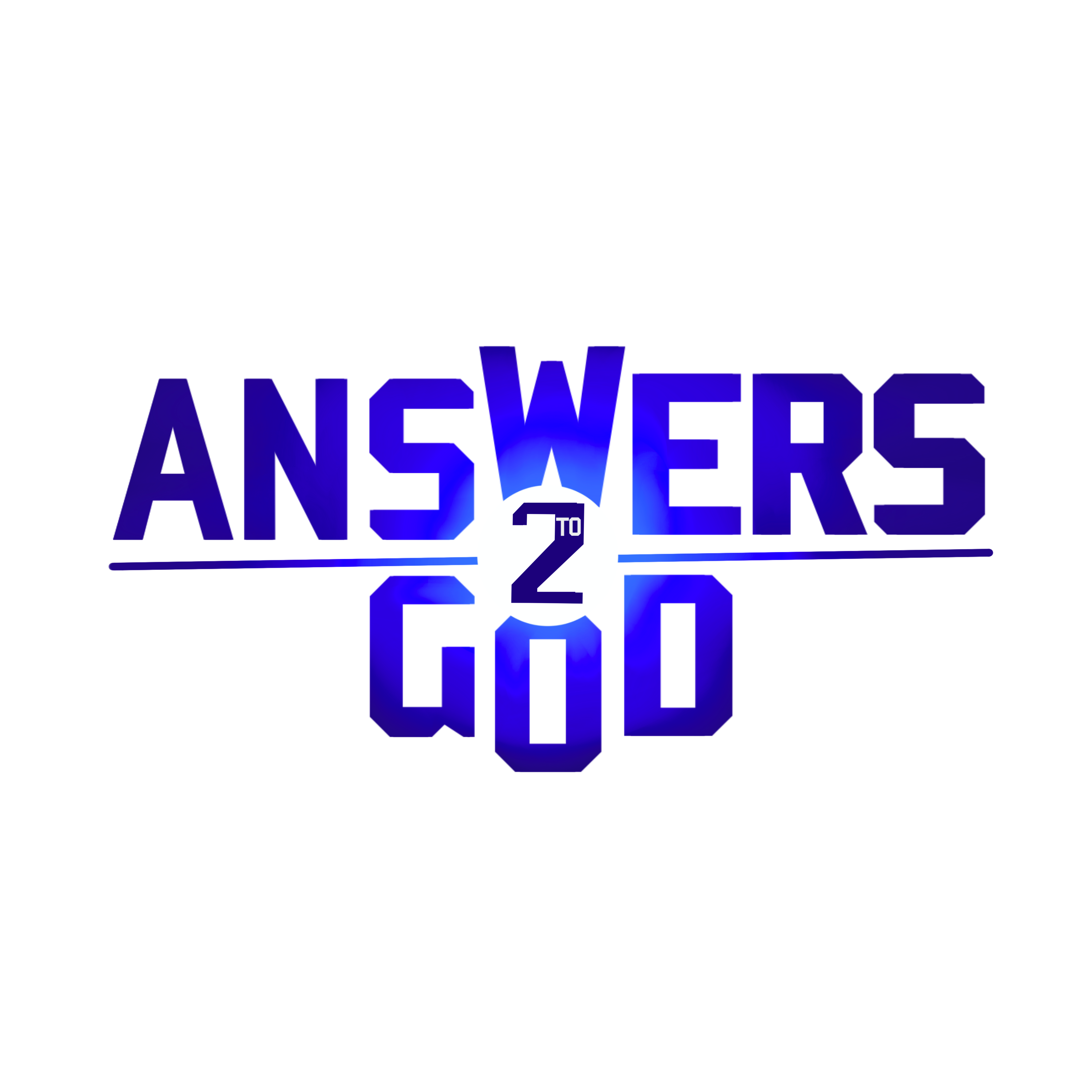 Chapter 4: The World Makes Us Atheists