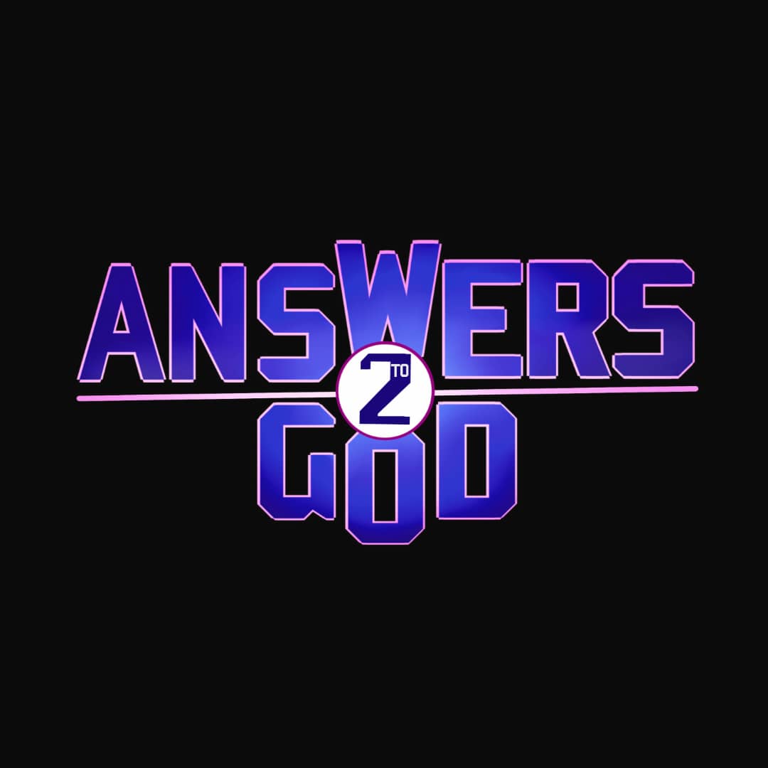 Chapter 27: Catholic Church: Take Your Power Back From Satan