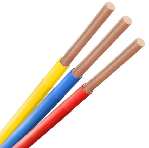 THHN/THWN-2 600V RoHS WIRE