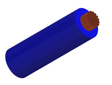 H05V-K