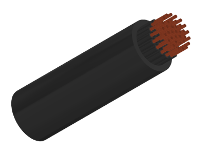 H07ZZ-F