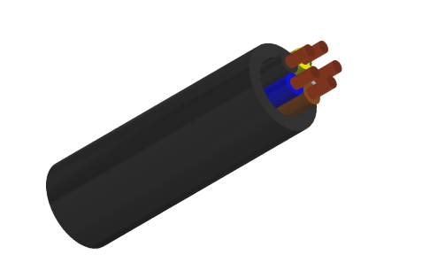 H07RN8-F