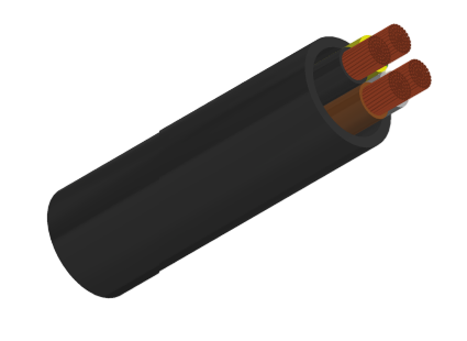 H07RN8-F
