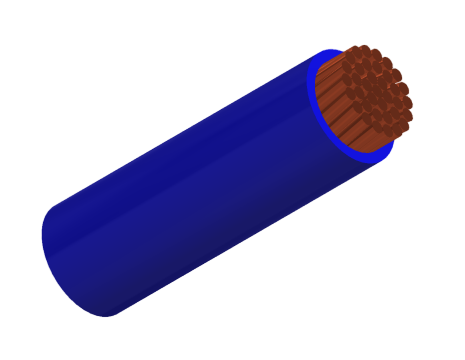 H05Z-K/H07Z-K