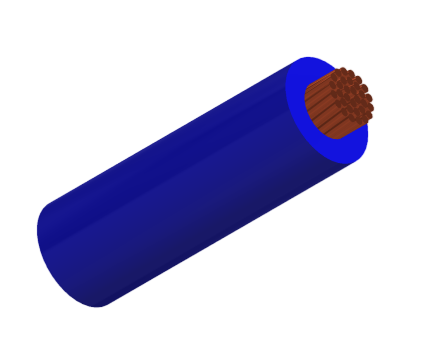 H05V-K