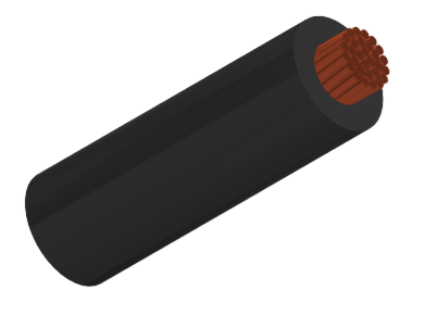 H05Z-K / H07Z-K