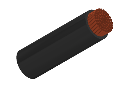 H07V-K