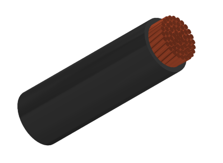 N07V-K