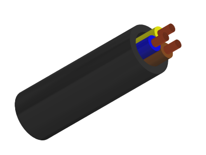 H07RN-F