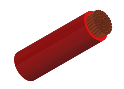 H05V2-K / H07V2-K