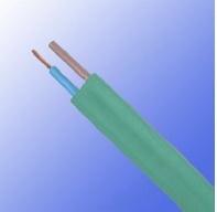 H05RN-F / H05RNH2-F