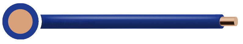H05Z-U Cable