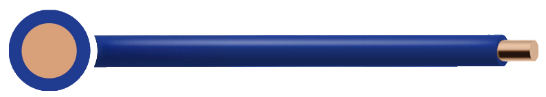 H07Z-U Cable